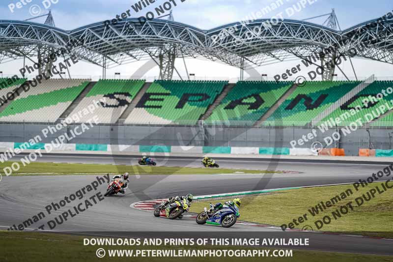 Sepang;event digital images;motorbikes;no limits;peter wileman photography;trackday;trackday digital images